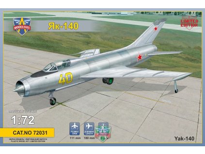 6173 148 msvit72031