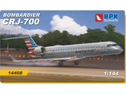 186 BPK14408