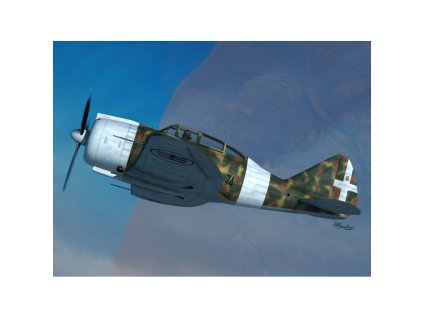 157 SW72111