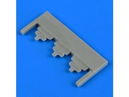 1/48 Su-25K Frogfoot mirrors - KP/SMĚR