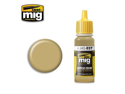 180 A.MIG 0037