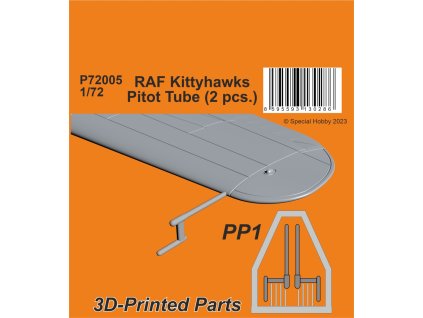 129 P72005
