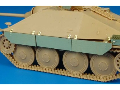 11368 147 hlx48020