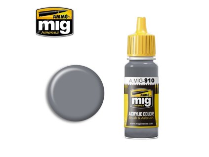 31389 a.mig 0910