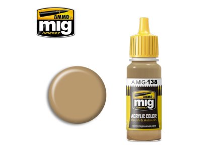 31353 a.mig 0138