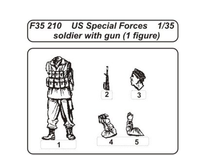 17884 129 f35210