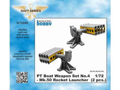129 N72040