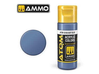 180 ATOM 20106