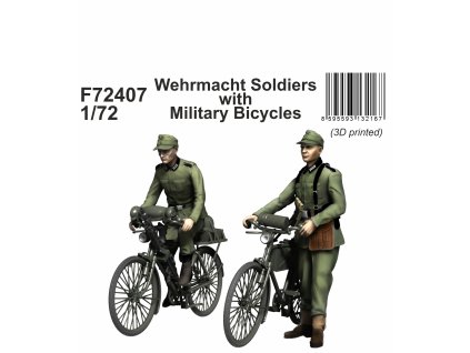 129 F72407