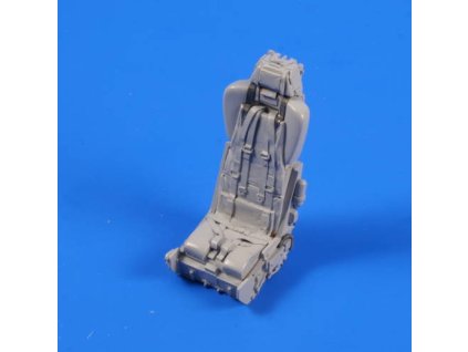 1/32 MB.GQ-7A Ejection seat(European F-104G)