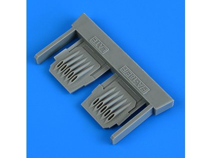 115 QB49076