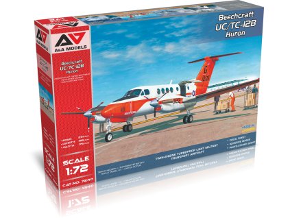 37499 3d box uc tc 12b huron