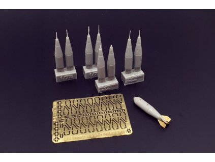 12237 146 brl72174