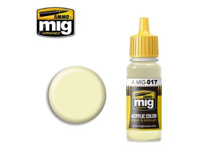 180 A.MIG 0017