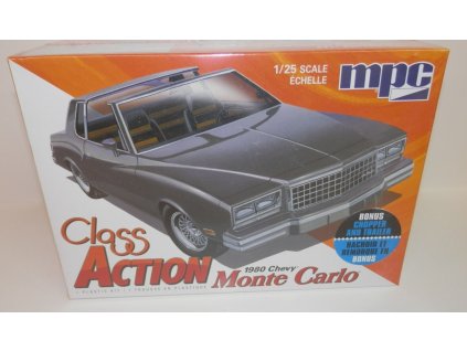 212 MPC967M 12