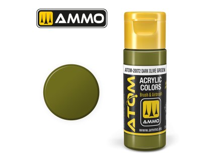 180 ATOM 20072