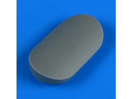 115 QB49054