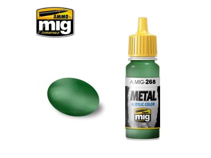180 A.MIG 0268