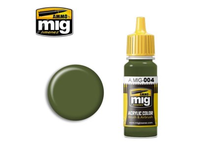 180 A.MIG 0004