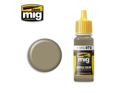 31522 a.mig 0072