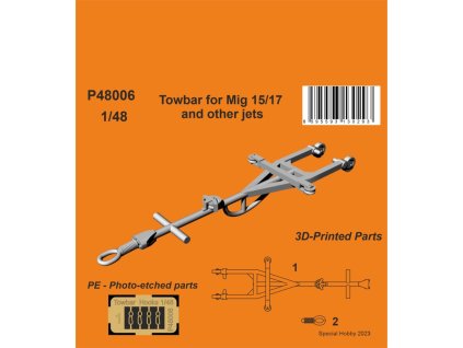 129 P48006