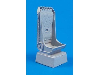 1/32 Tempest/Typhoon - Pilot´s seat for Special Ho