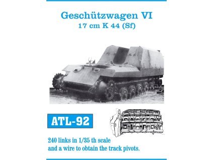 217 ATL092
