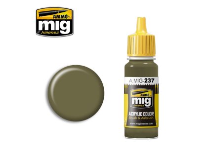 180 A.MIG 0237