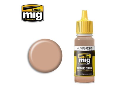 180 A.MIG 0026