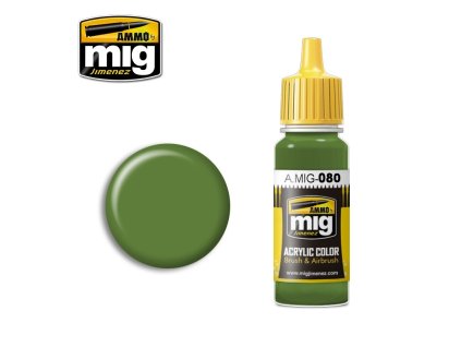 31571 a.mig 0080