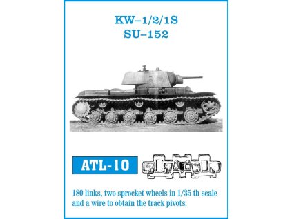 217 ATL010