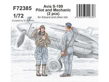 129 F72385