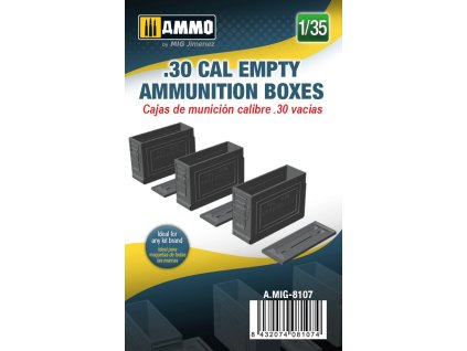180 AMIG8107