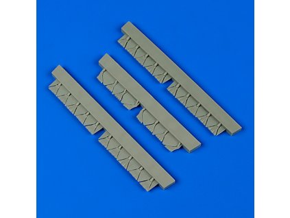 14151 115 qb72504