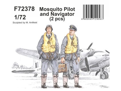 129 F72378