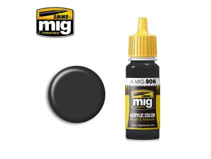 31578 a.mig 0906
