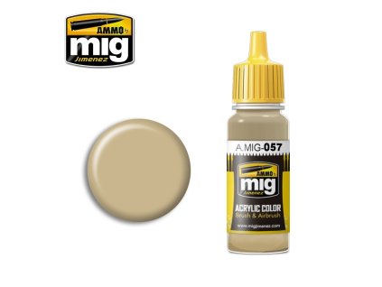 180 A.MIG 0057
