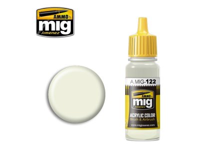31410 a.mig 0122