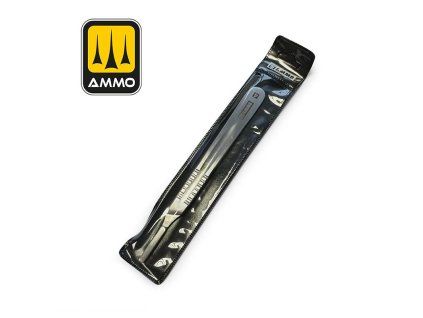 Blade Handle Large