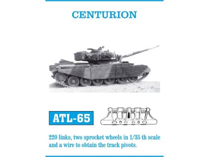 217 ATL065