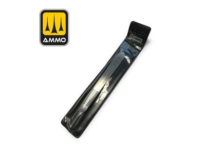Blade Handle Small