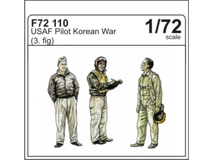 11931 129 f72110