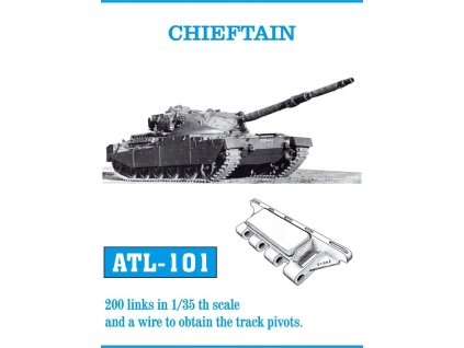 217 ATL101