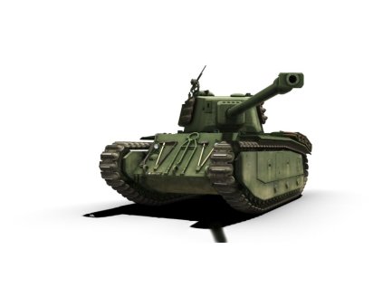129 MV122