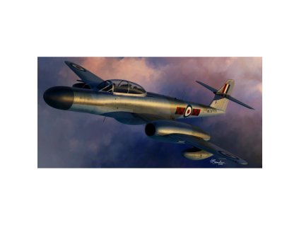 18419 157 sw48011