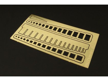 147 HQT012