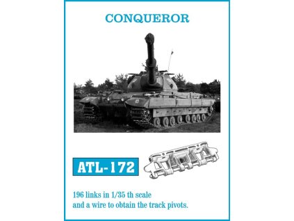 217 ATL172