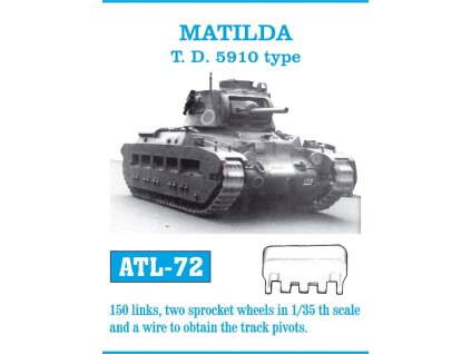217 ATL072