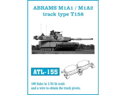 217 ATL155