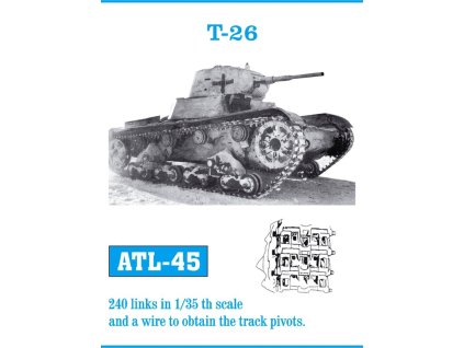 217 ATL045